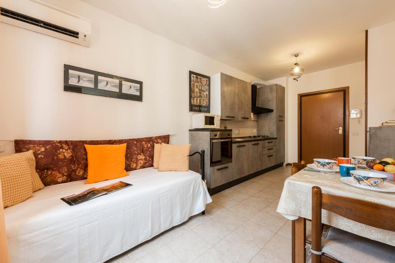 Flat Accogliente Comodo Con Ascensore E Parcheggio * Firenze